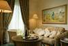 Park Hotel Brasilia 